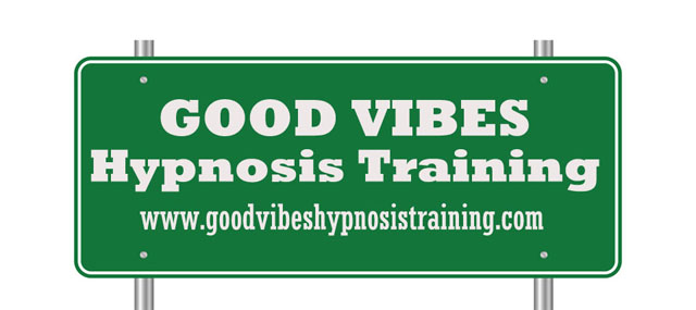 Dallas Hypnosis Training